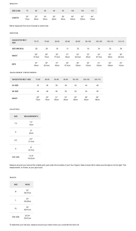 burberry brit casual shirt|burberry shirt size chart.